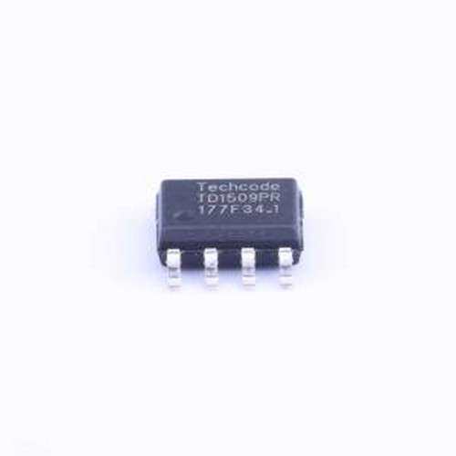 TD1509PR R DC-DC电源芯片 TD1509PR R SOP-8