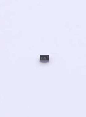 AW36099CSR DC-DC电源芯片 AW36099CSR DFN-6L(2x2)