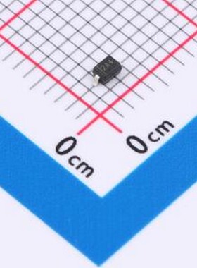 B2020WS 肖特基二极管 B2020WS SOD-323