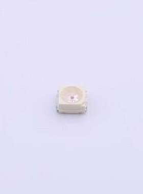 VLMH3100-GS08 发光二极管/LED VLMH3100-GS08 SMD3528