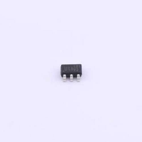 LD5537B1GL AC-DC控制器和稳压器 LD5537B1GL SOT-26