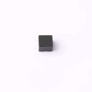 SPM3020-1R0MA 功率电感 1uH ±20% 8A SMD,3x3mm
