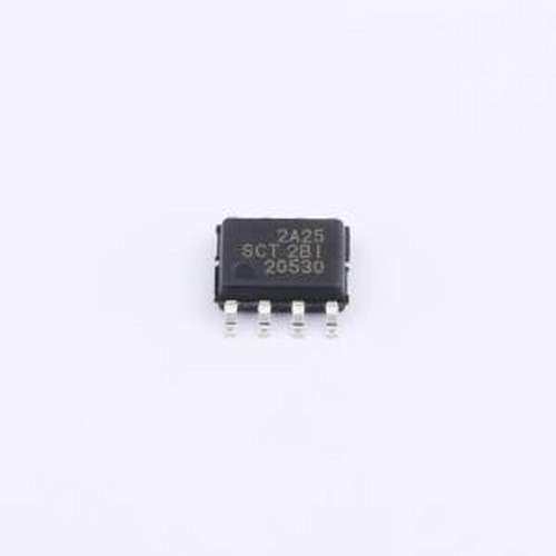 SCT2A25STER DC-DC电源芯片 SCT2A25STER ESOP-8
