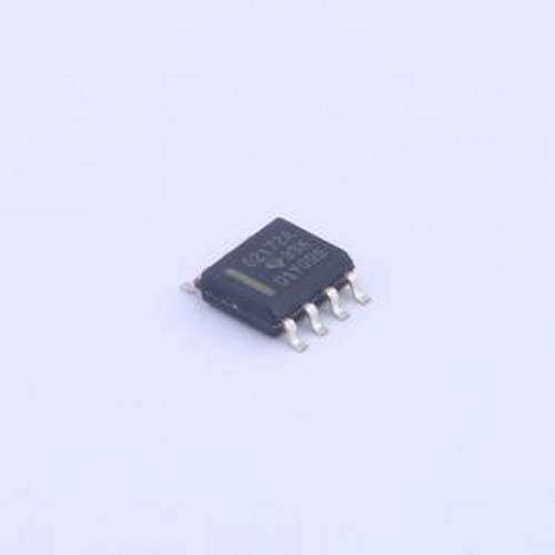 OPA2172IDR 运算放大器 OPA2172IDR SOIC-8
