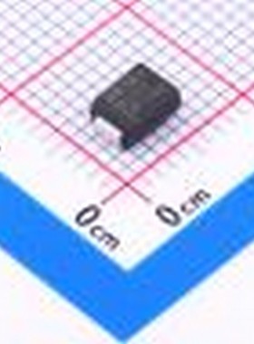 STTH2R02UY 快恢复/高效率二极管 STTH2R02UY DO-214AA