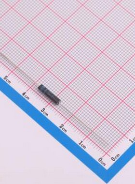 2CL75A TB 快恢复/高效率二极管 2CL75A TB DO-210