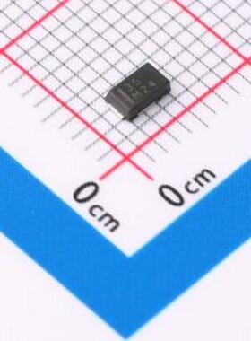 SS3P5-M3/84A 肖特基二极管 SS3P5-M3/84A DO-220AA(SMP)
