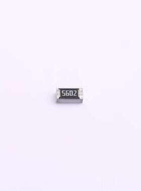 RT0805BRC0756KL 贴片电阻 薄膜电阻 56kΩ ±0.1% 125mW 0805