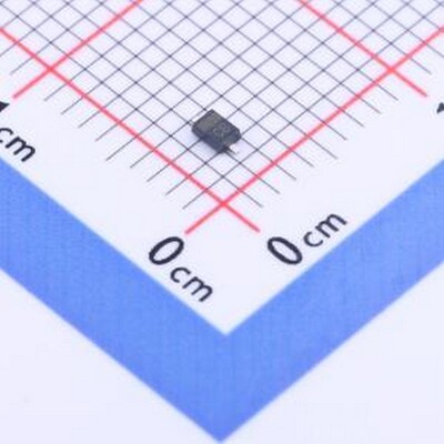 PMEG1020EJ,115 肖特基二极管 电压:10V 电流:2A SOD-323F