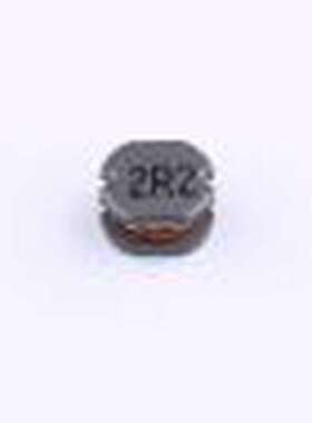 SCD.5830.DYF2R2MT00 功率电感 2.2uH ±20% SMD,5.8x5.2mm