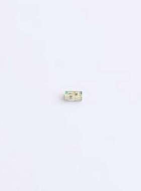 APHB1608CGKSYKC 发光二极管/LED APHB1608CGKSYKC SMD-4P,1.6x0.