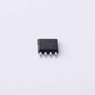 ADA4627-1ARZ-R7 FET输入运放 ADA4627-1ARZ-R7 SOIC-8