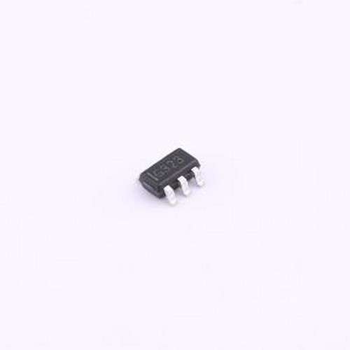 SPX3819M5-L-1-8(MS) 线性稳压器(LDO) SPX3819M5-L-1-8(MS) SOT-