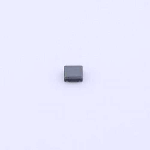 SFE252012S-1R0M-HF 贴片电感 1uH ±20% 1008