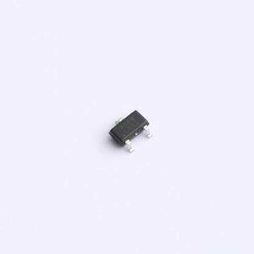 AP2125N-3.0TRG1(MS) 线性稳压器(LDO) AP2125N-3.0TRG1(MS) SOT-