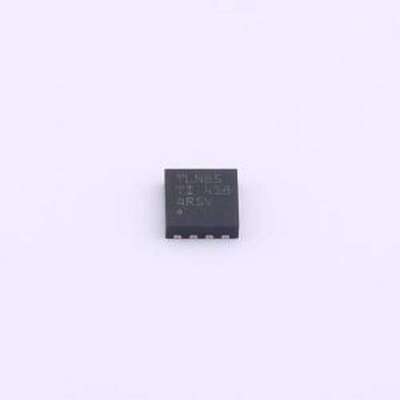 TLIN10285DRBRQ1 LIN收发器 TLIN10285DRBRQ1 SON-8(3x3)