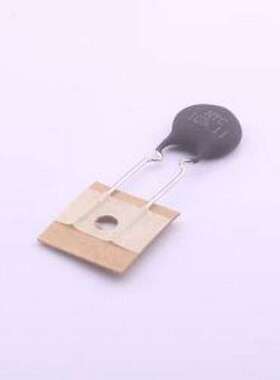 WMF21-10D11MSUP8CF18 NTC热敏电阻 10Ω 电阻精度:±20% 2800K