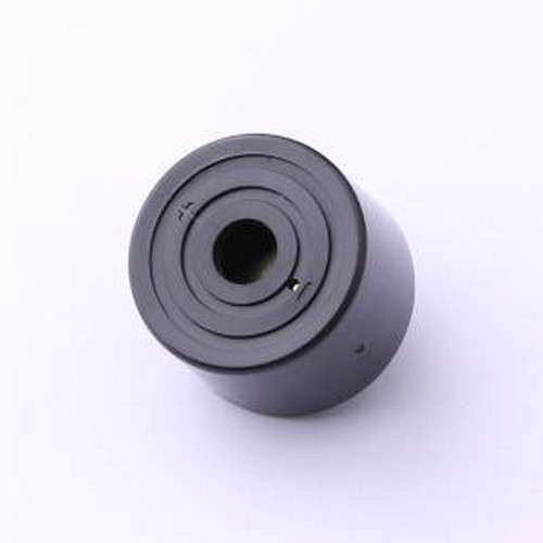 GPD2416YB-5V3500 蜂鸣器 GPD2416YB-5V3500