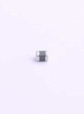 MLZ2012M6R8HT000 贴片电感 6.8uH ±20% 220mA 0805