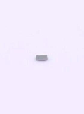 TPS631010YBGR DC-DC电源芯片 TPS631010YBGR DSBGA-8(1.1x1.6)