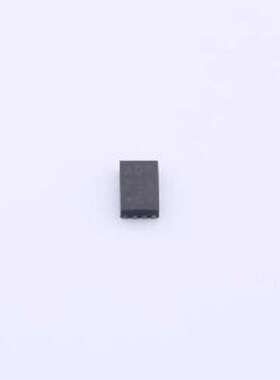 MCP2003B-E/MC LIN收发器 MCP2003B-E/MC DFN-8-EP(2x3)