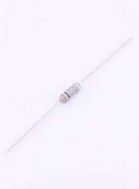 RXF-0.5W-3R-60mm-B 插件电阻 RXF-0.5W-3R-60mm-B 插件,D3.5xL9m