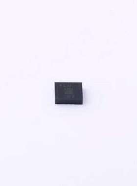 ASM330LHHTR 姿态传感器/陀螺仪 ASM330LHHTR LGA-14(2.5x3)