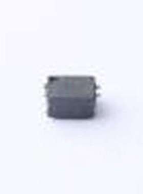 SMW0530H220ATT 共模滤波器 SMD 22uH 0530 +50%30% 300mA SMD