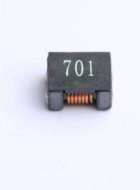 APPM00070638701XY0 共模滤波器 APPM00070638701XY0 SMD,7X6X3.8