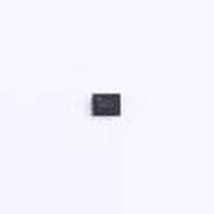 SKY13552-669LF 射频开关 SKY13552-669LF QFN-18(2x2.4)