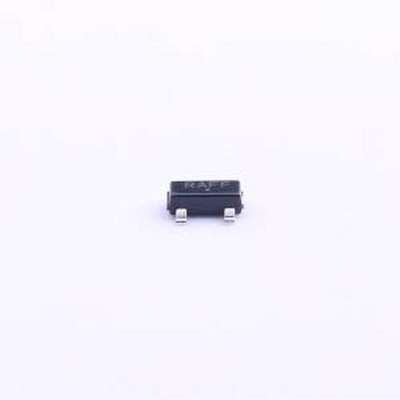 TLV431ASN1T1G 电压基准芯片 TLV431ASN1T1G SOT-23