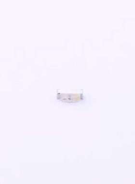 12-215/Y2C-CL1M2VY/3C 发光二极管/LED 黄灯 SMD,1x2.1mm