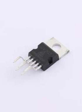 CV203CZ 音频功率放大器 音频功率放大器 TO-220-5