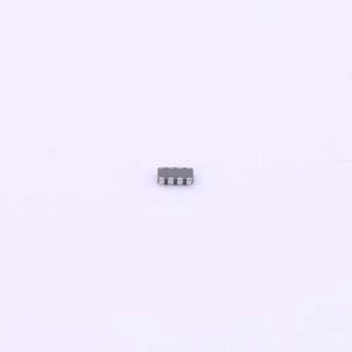 BLA2ABB470SN4D 磁珠 BLA2ABB470SN4D SMD-8P,2x1mm