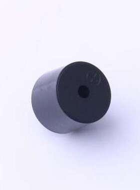 YS-MBZ12095C05R42K2400 蜂鸣器 蜂鸣器 无源5V42欧2400HZ 插件,D