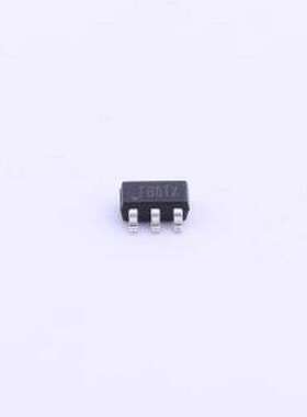 MST2513ASF 电池管理 USB专用充电端口(DCP)控制IC SOT-23-6