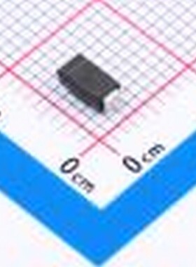 BZG03C56-M3-08 稳压二极管 BZG03C56-M3-08 SMA(DO-214AC)