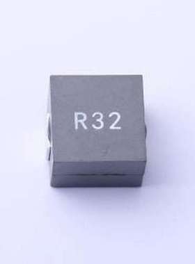 SLA1408SR32MTT 功率电感 320nH ±20% 58A SMD,13.5x13x8mm