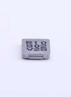 CMLS051B-R10MS-70 功率电感 100nH ±20% 30A SMD