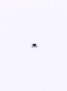 CRCW040282R0FKED 贴片电阻 厚膜电阻 82Ω ±1% 62.5mW 0402