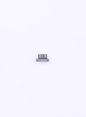 AR03BTDX1003 贴片电阻 薄膜电阻 100kΩ ±0.1% 100mW 0603