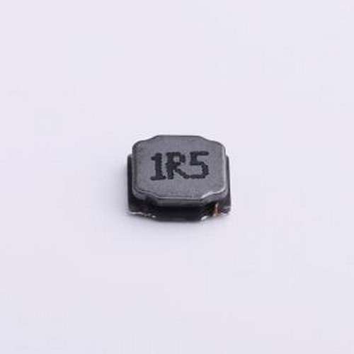 YNR6020-1R5M 功率电感 1.5uH ±20% SMD,6x6mm