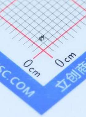 MCF08062G900-T 共模滤波器 两路 贴片共模滤波器 阻抗90Ω@100MH