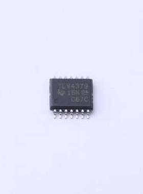 TLV4379IPWR 运算放大器 TLV4379IPWR TSSOP-14