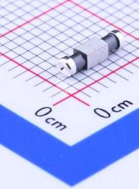 NFE61PT361B1H9L EMI滤波器(RC,LC网络) NFE61PT361B1H9L SMD-3P,