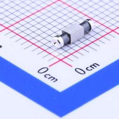 NFE61PT361B1H9L EMI滤波器(RC,LC网络) NFE61PT361B1H9L SMD-3P,
