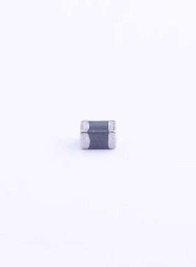 MPH201214S4R7MT 功率电感 4.7uH ±20% 0805