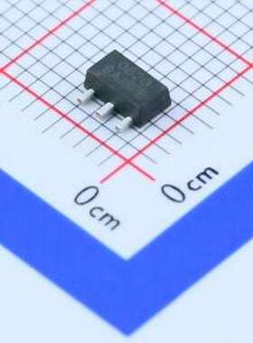 SM2082G LED驱动 SM2082G SOT-89