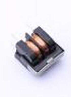 XRUU9.8-20mH-V 共模滤波器 UU9.8 20mH@1KHz 插件