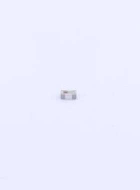 SLFB18-2R450G-02TFB01 RF滤波器 SLFB18-2R450G-02TFB01